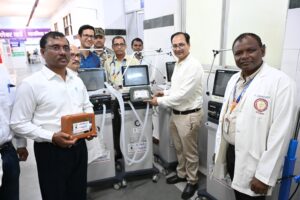 dc16022a-b1e4-4305-8c89-60caadf88003