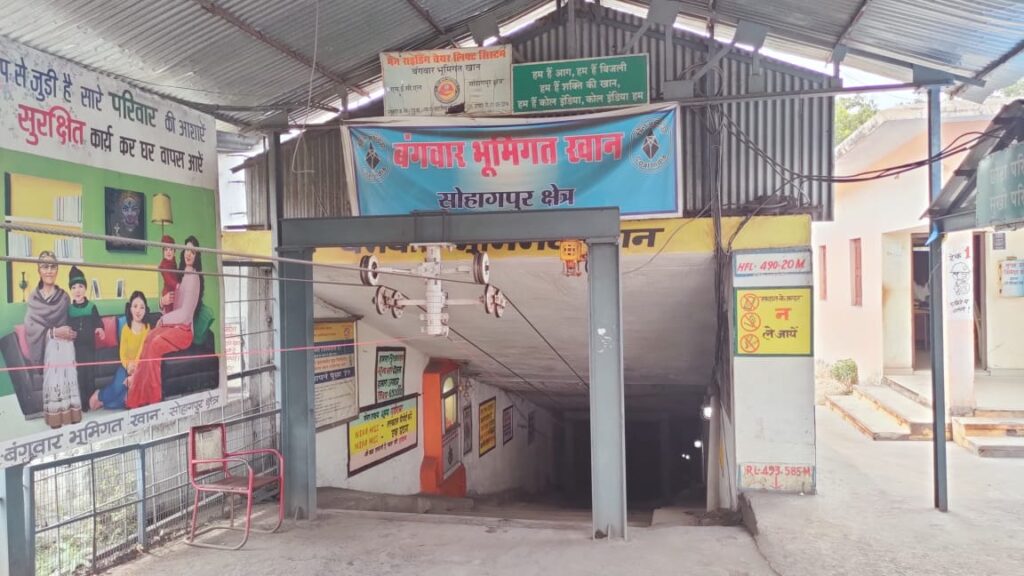 e091b3f3-7f85-4738-a2e1-8b6a82ab5694