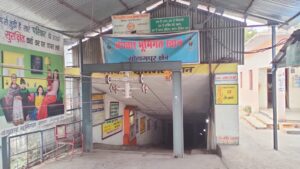 e091b3f3-7f85-4738-a2e1-8b6a82ab5694