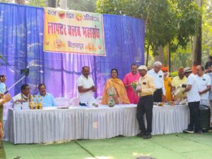 e5ed4713-4e02-41a8-a36c-edca3f4df689