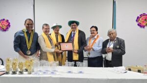 ea23e7bb-0ada-4add-a834-c611dbb0be6d