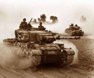 edb84ddd-befc-4e64-a7ef-0077ceb47d35