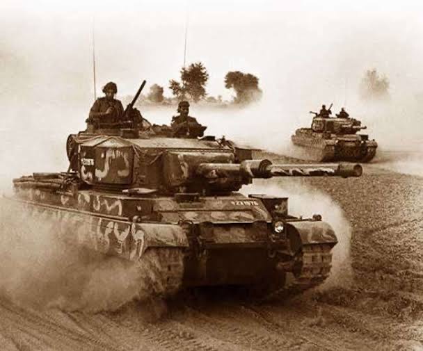 edb84ddd-befc-4e64-a7ef-0077ceb47d35