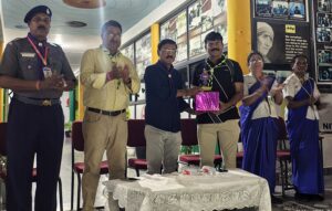 f551a4cc-81e5-47f5-9f2f-3f7e60c7f89b