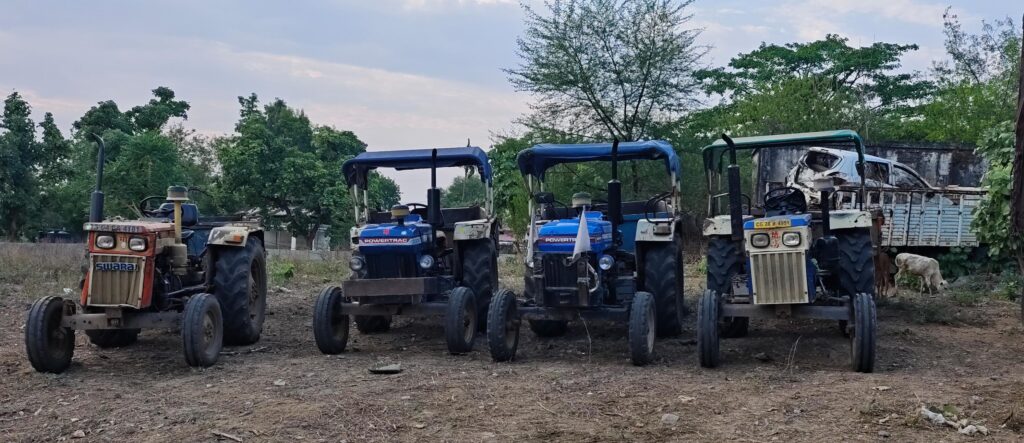 ff167c7e-f34a-4282-8881-07b5faa744e1