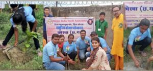 08e0f4cb-b818-440f-a416-527bed27fd93