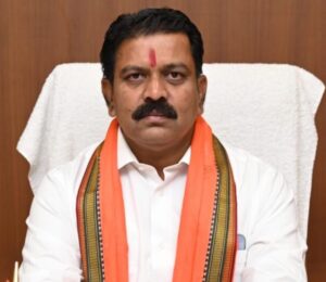 08eca62f-6f59-4da2-9acb-b58953850bf1