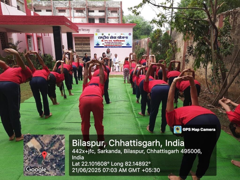 09d56d71-d056-4fa0-b19d-1e0fc20f3904