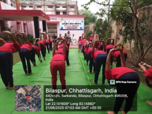 09d56d71-d056-4fa0-b19d-1e0fc20f3904