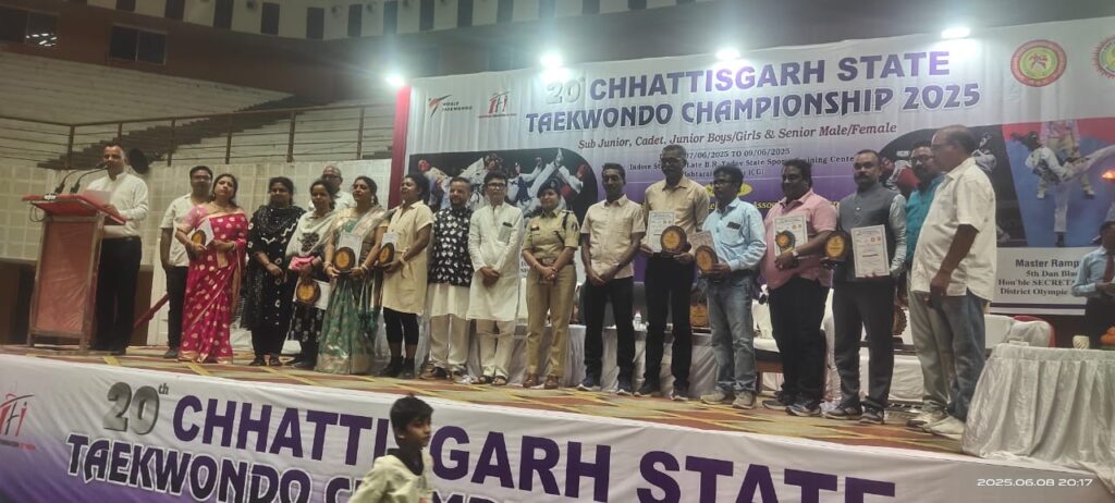 0b2fcb63-6f55-433e-9c61-98ce6499b509