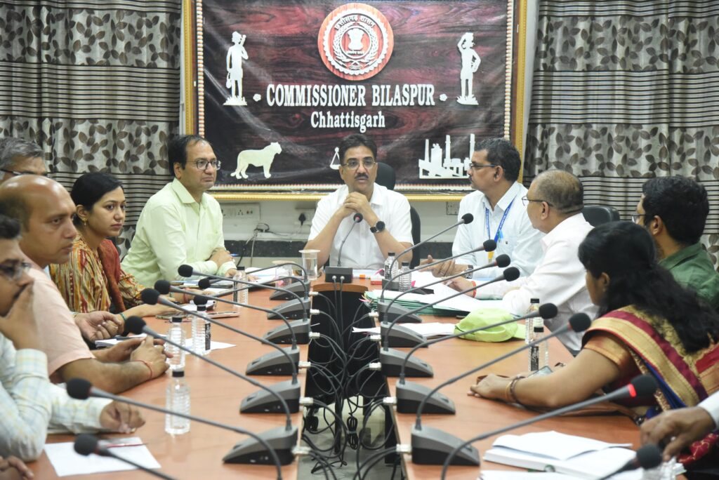 0dbf3147-748e-4495-8335-9444ab9ed04b