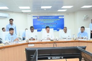 1124802c-3d71-4498-af9f-d0b2f54c87ee