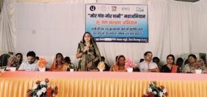 174477bf-f958-422d-bc0a-b85b00c79279