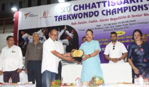 18c24f19-9120-423a-a02c-e06e634dfa48