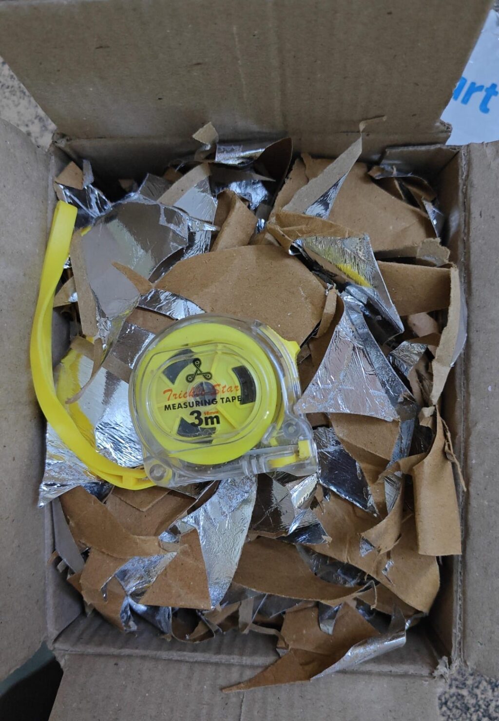 1b0cbcac-52fe-4355-8788-eca2a8caec24