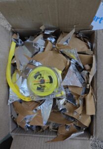 1b0cbcac-52fe-4355-8788-eca2a8caec24