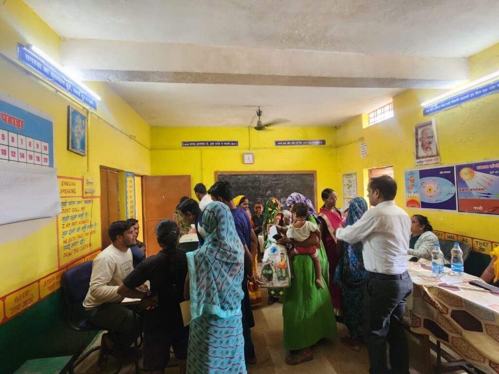 1c78806a-166a-4234-96c3-ba20bd45392d