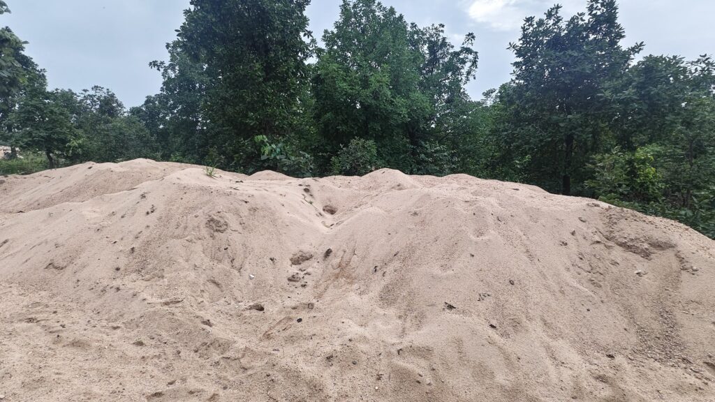 1d3d9a96-f3b0-41e9-9aea-e358adfd31cd