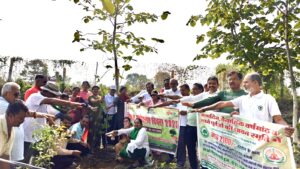 2216da1f-e180-4f7c-bba9-952a79d90423