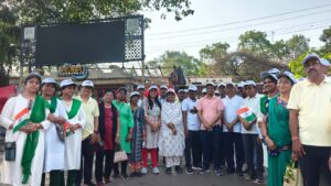 2c8a2160-153f-4fe6-92ed-55369c110b35