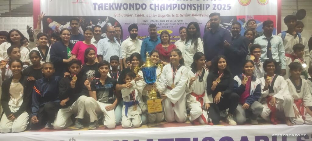 2f96a325-a07b-40d2-9867-3a74631c5ff9