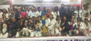 2f96a325-a07b-40d2-9867-3a74631c5ff9