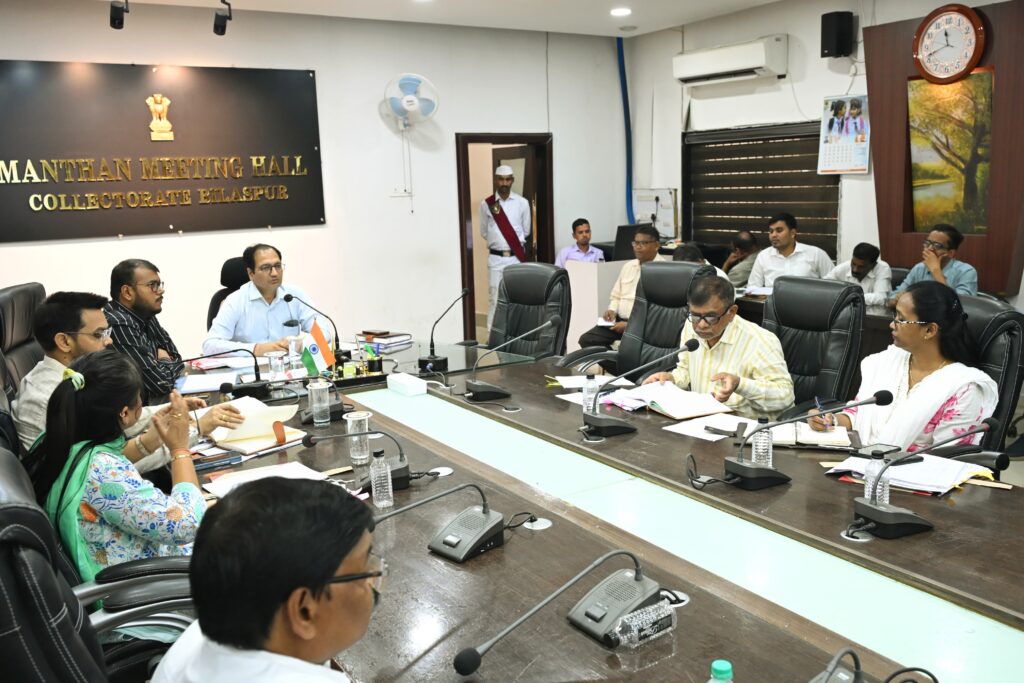 30656779-9ed3-4355-8261-7e90ae010fcb