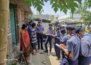 4374b254-e0b8-409a-8973-8e9df630a657