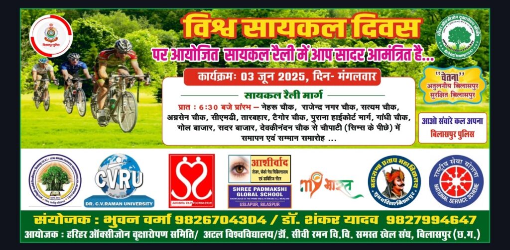 4a81ae08-22b5-4435-a56e-737c5f0af0d0