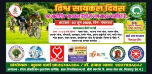 4a81ae08-22b5-4435-a56e-737c5f0af0d0