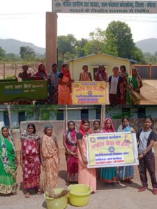 5273bd5b-a994-4500-92d7-4600bb71dba1