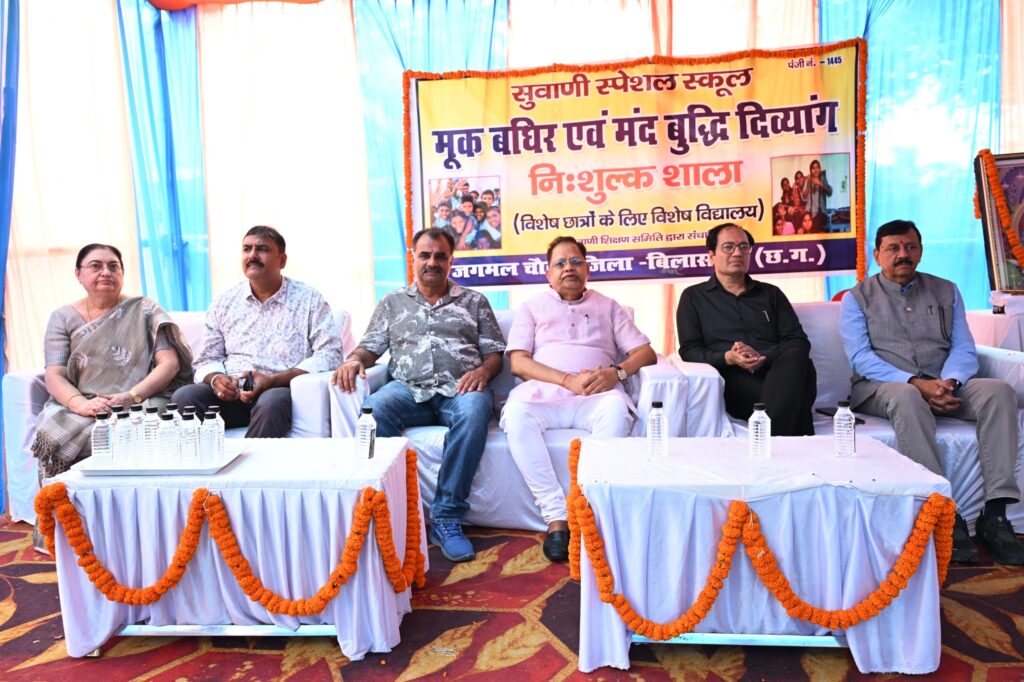 59152b79-c32b-4428-942a-0ea0bb96186a