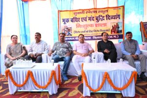 59152b79-c32b-4428-942a-0ea0bb96186a