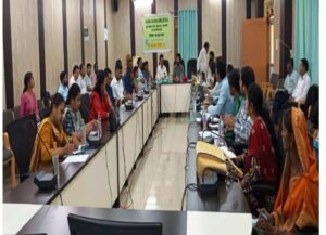 5e254e45-ac27-4607-8715-68f609e3dd5f