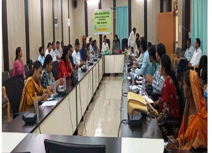 5e254e45-ac27-4607-8715-68f609e3dd5f