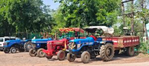 5ece6f25-e00c-4ee7-b0c8-66dc832e1f02