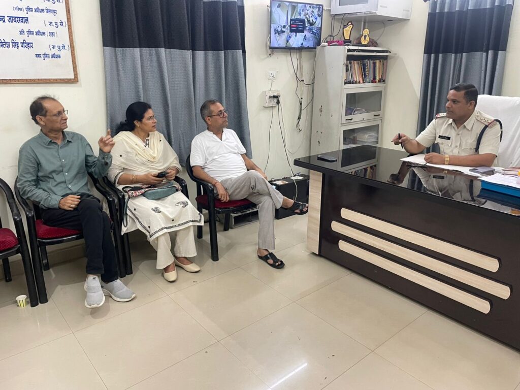 687b3a47-77bd-4ed1-b4e8-3697d57ace92