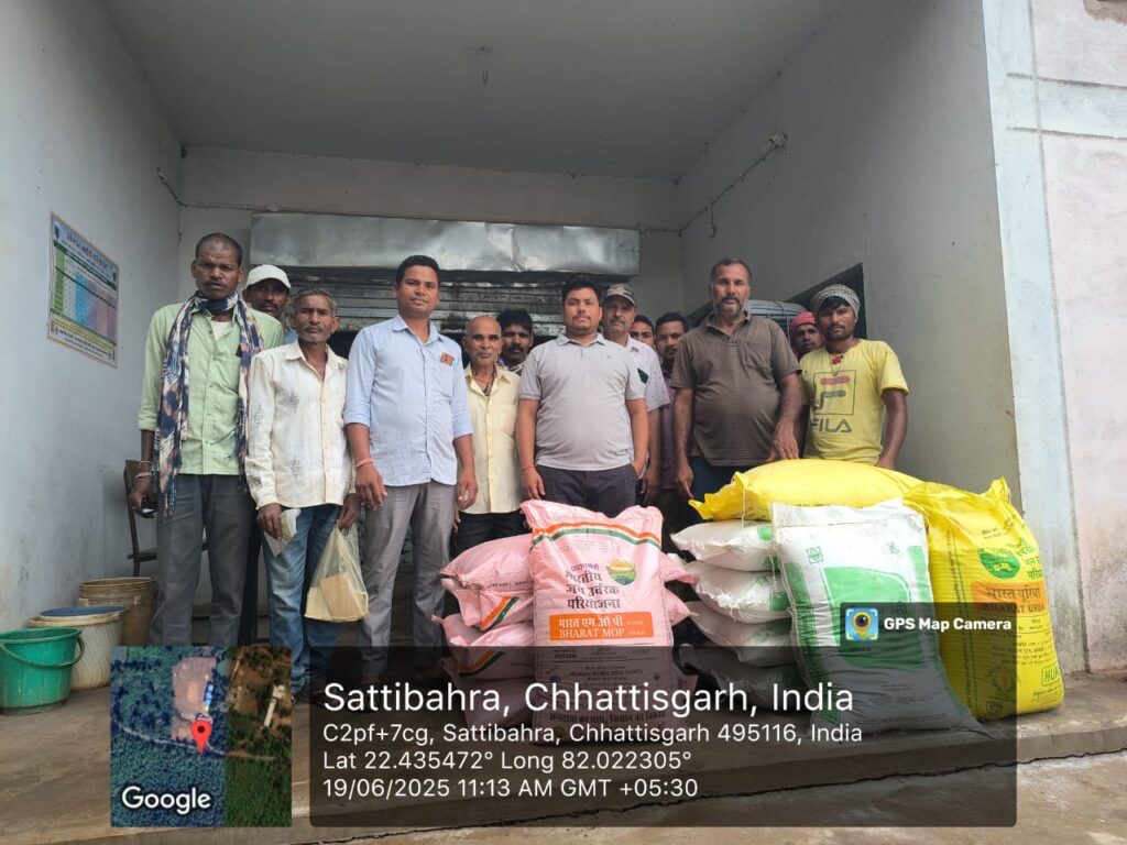 6e560ff7-273d-4d99-8f4e-a7246d533df6