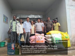 6e560ff7-273d-4d99-8f4e-a7246d533df6