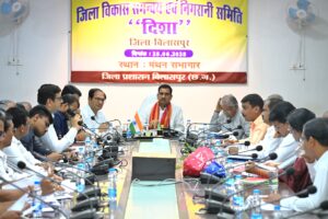 71499696-c835-426b-bd82-3f5a53f5365f