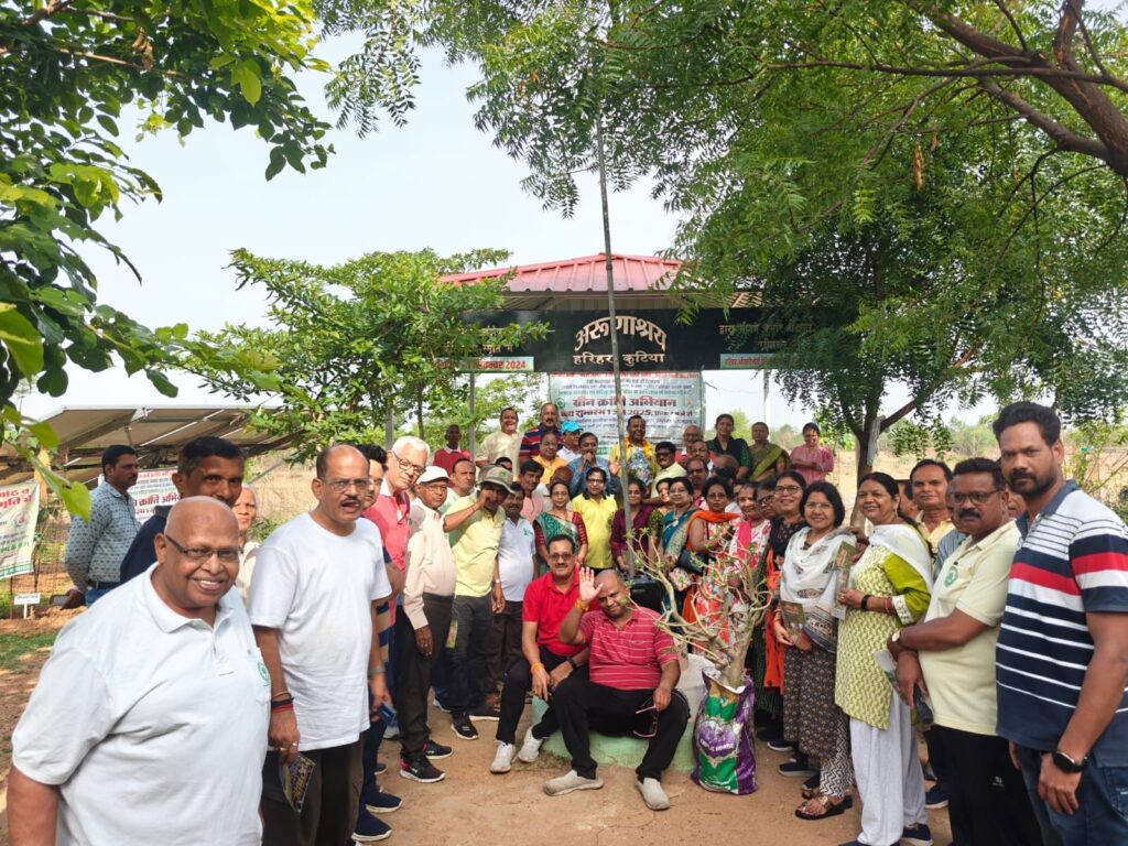 71620c93-b7b8-48b8-b417-7379f6414416