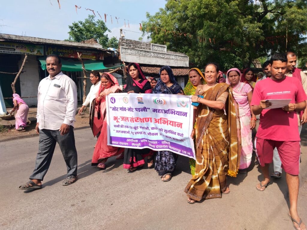 73094834-d49e-47d1-ad55-2fce83f42a1a