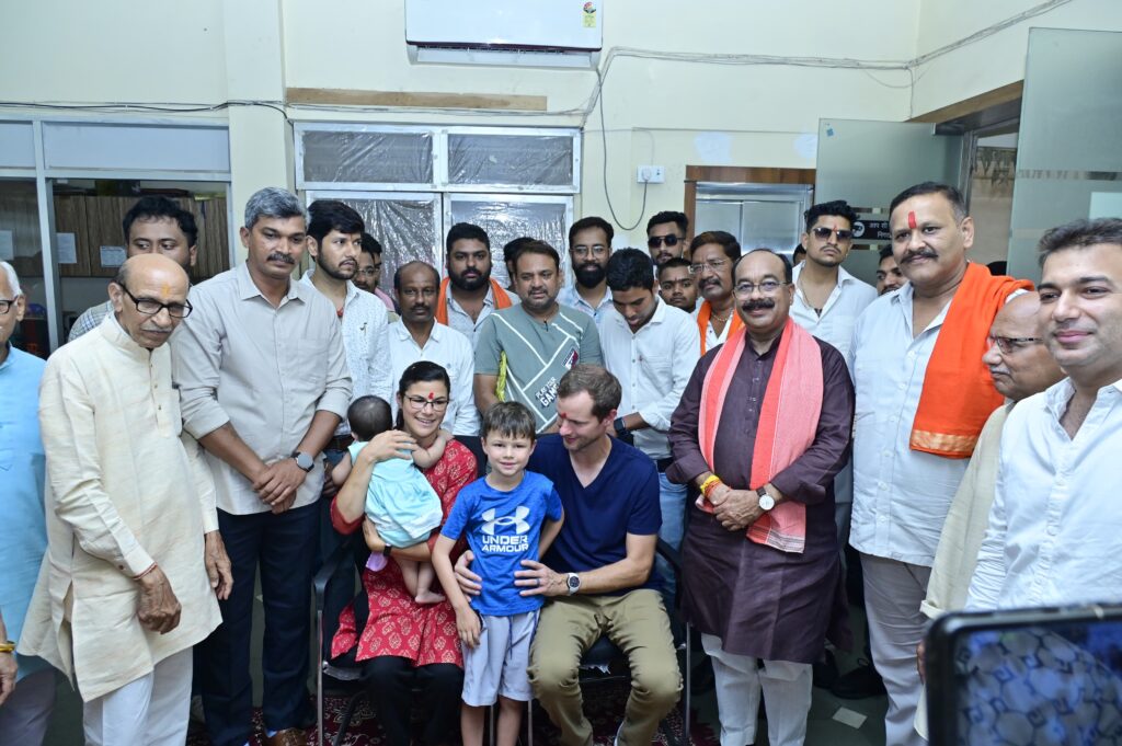 7d41a25e-7393-49b5-835f-b308ece8d9c6