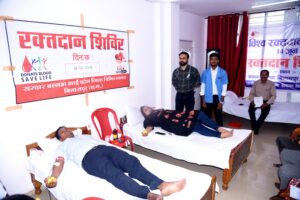 81a06af7-45c5-4d31-bd44-673d45d3e9ea