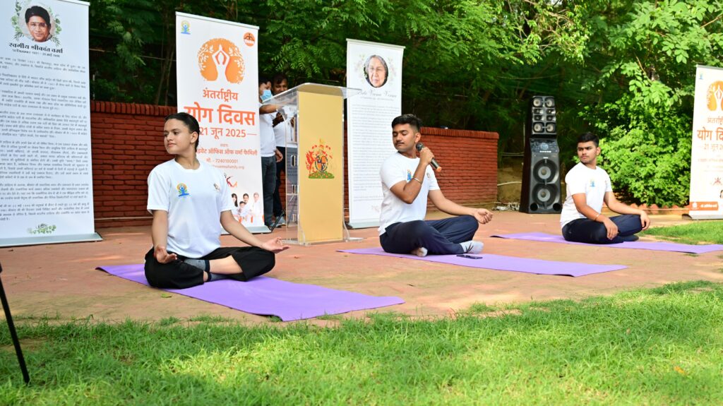 83e52706-1f09-4466-942f-7c99d55e5134