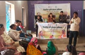 86162c5f-c4d3-4afb-837d-050dd8a64d47