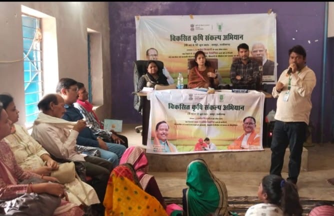 86162c5f-c4d3-4afb-837d-050dd8a64d47