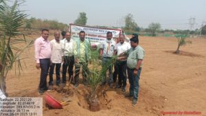 8a0b2002-fbfa-4ab6-968e-78d6d369bc12