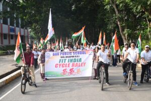 923834a4-e5fc-438b-a13e-049dd448e6d7