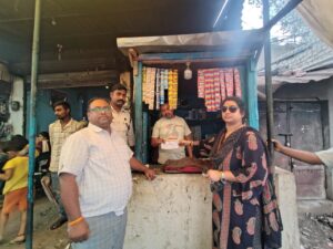 95a88f91-596f-43fe-a106-3348d624d5b7